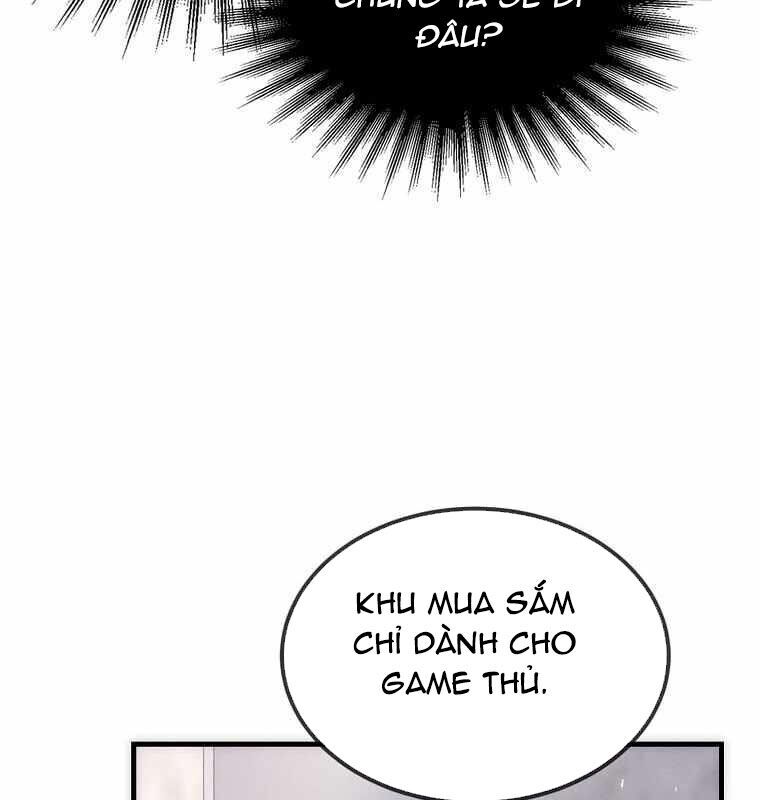 page_124