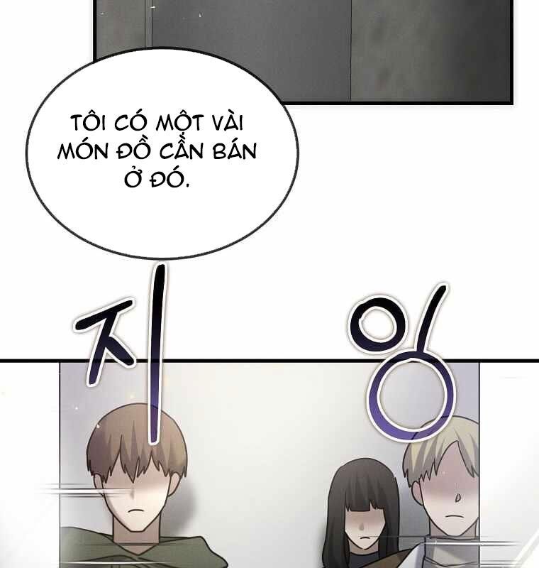 page_126