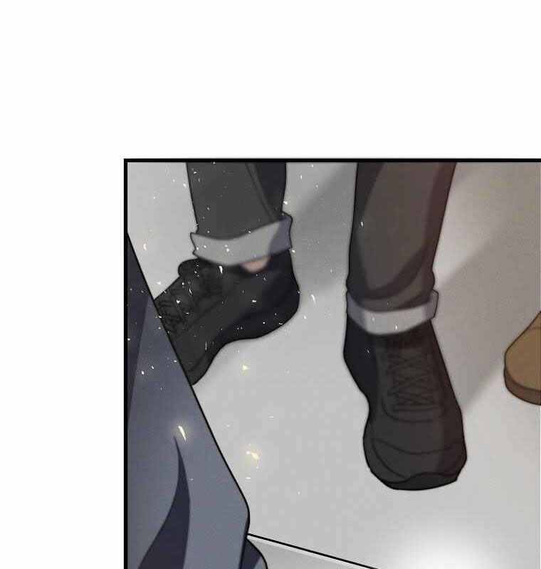 page_128