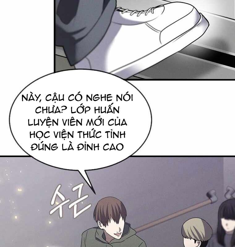 page_129