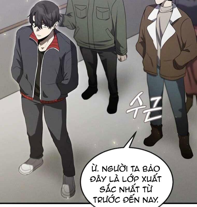 page_130