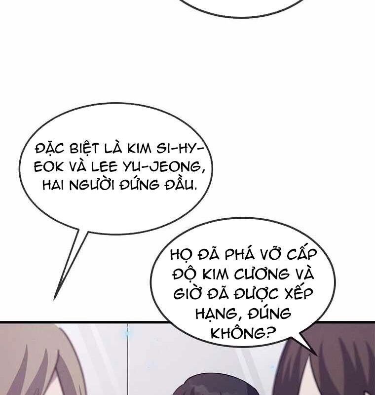 page_131