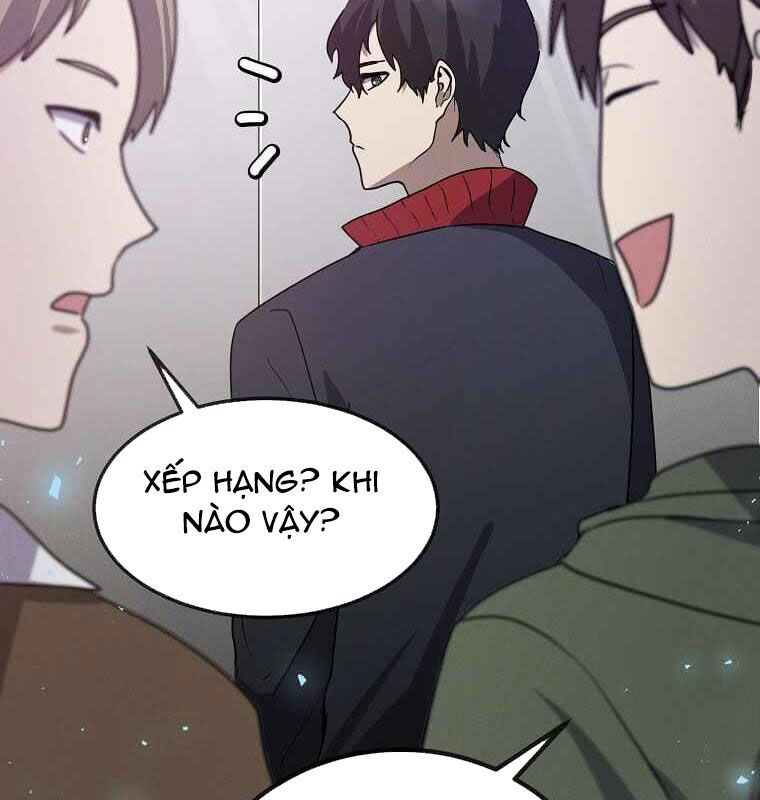 page_132