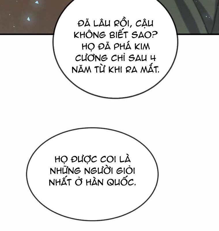 page_133