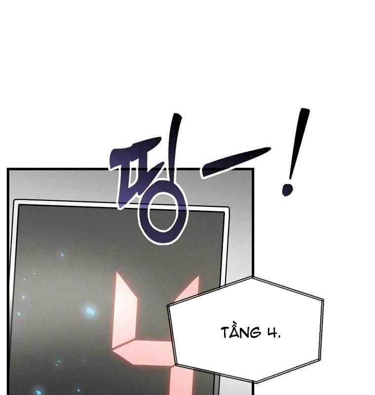 page_134
