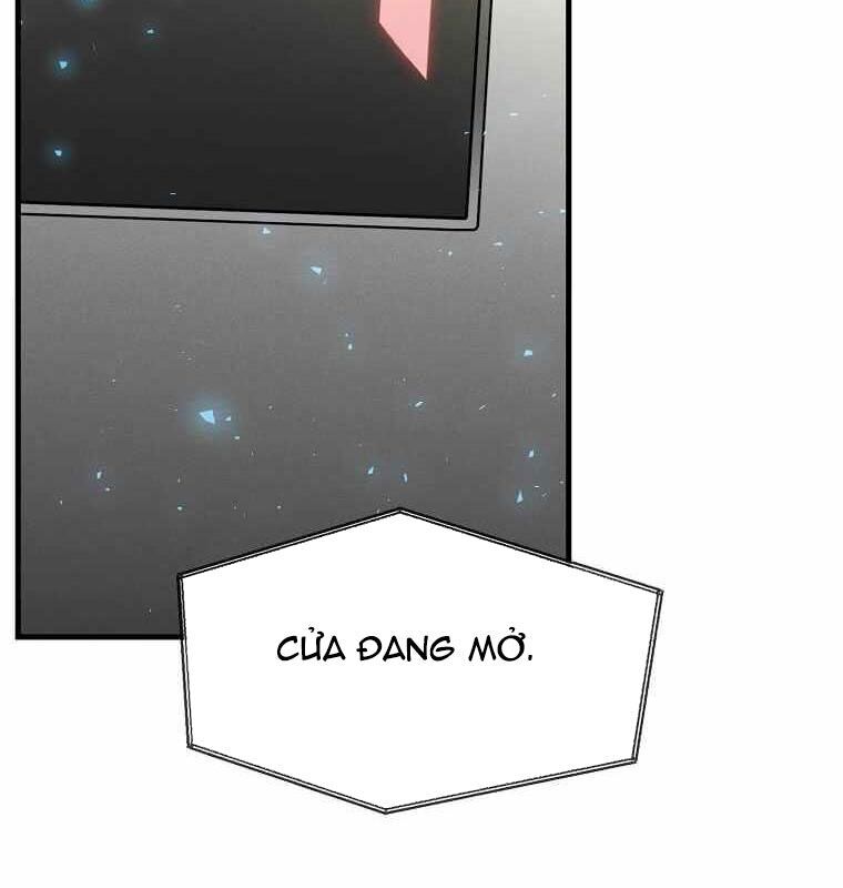 page_135