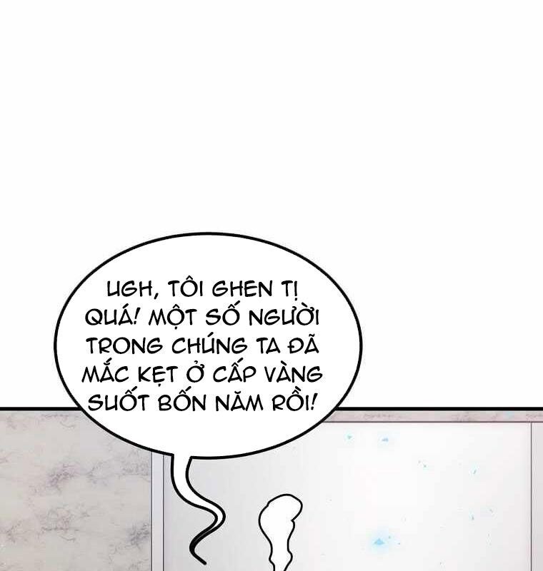page_136