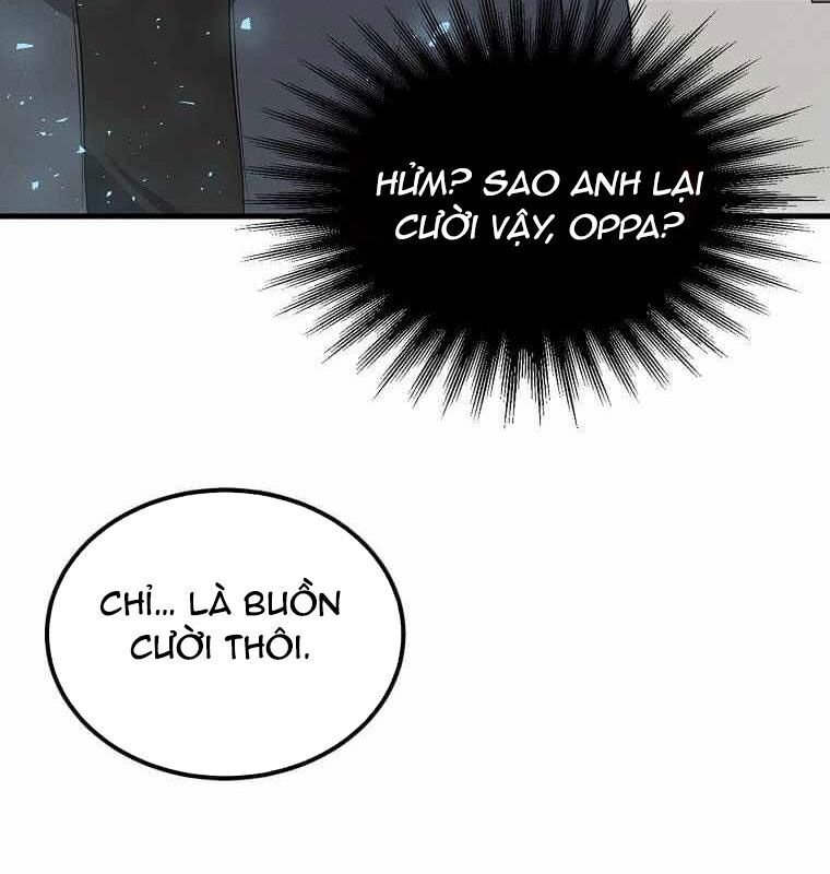 page_138