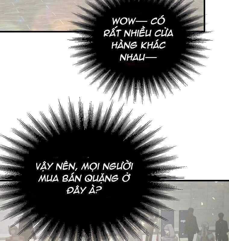 page_141