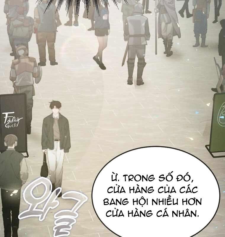 page_142