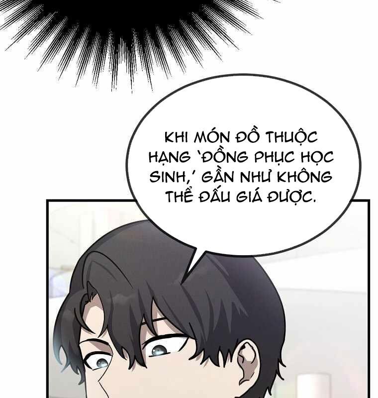 page_144