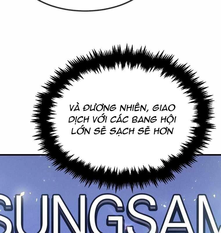 page_146