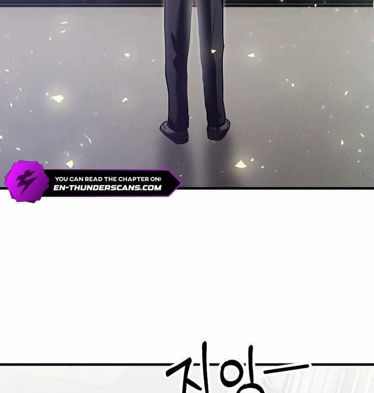 page_149