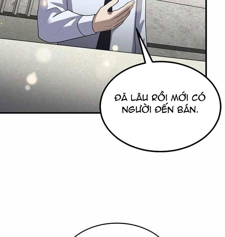 page_159