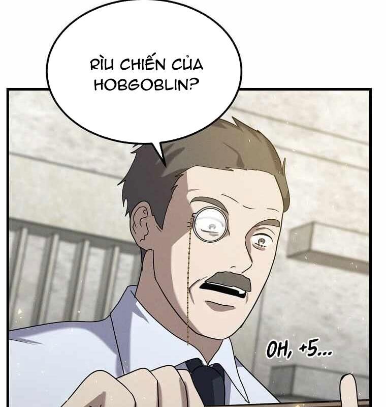 page_163