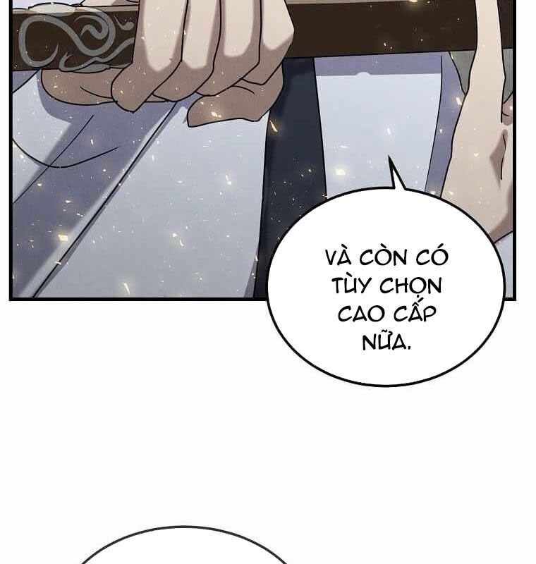 page_164