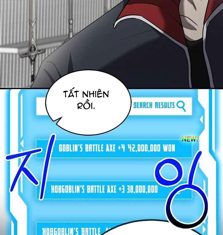 page_166