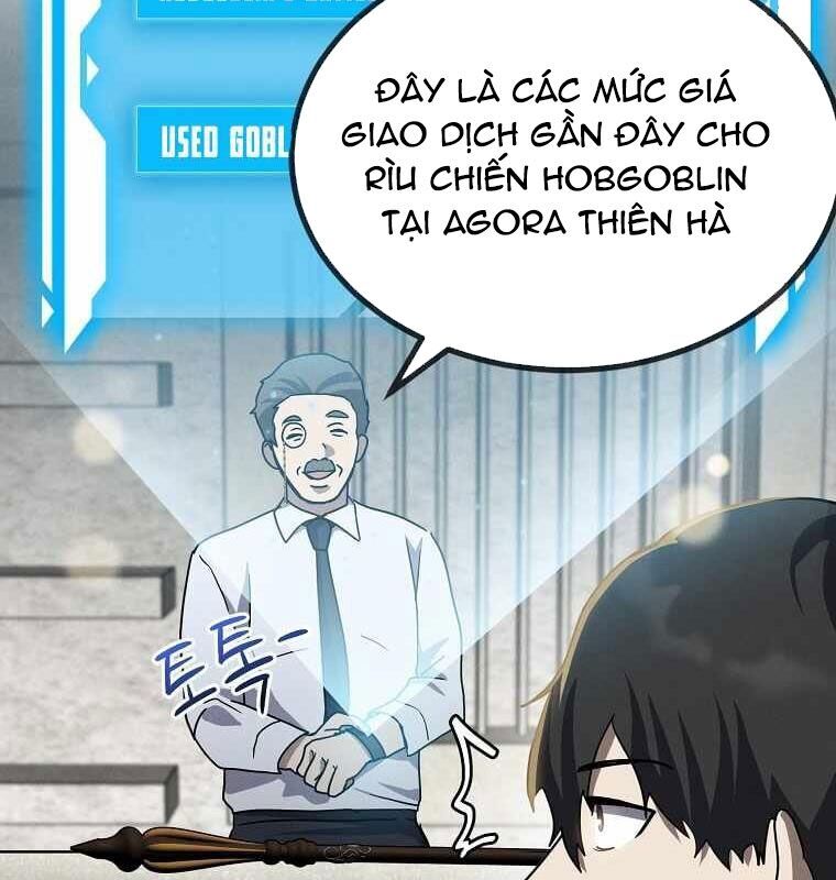 page_167