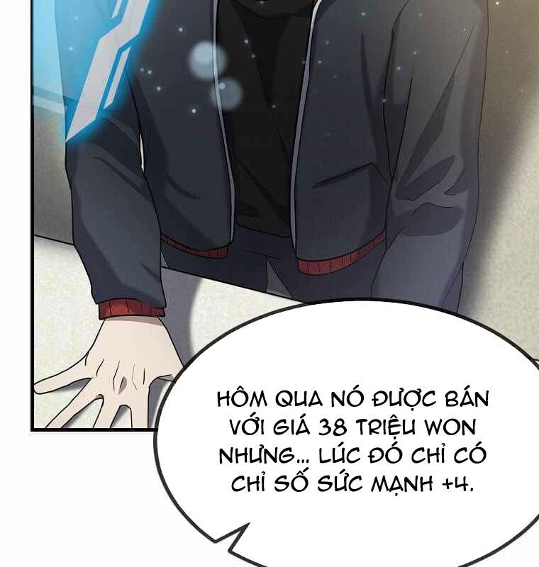 page_170