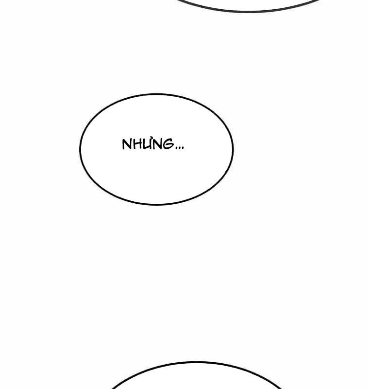 page_171