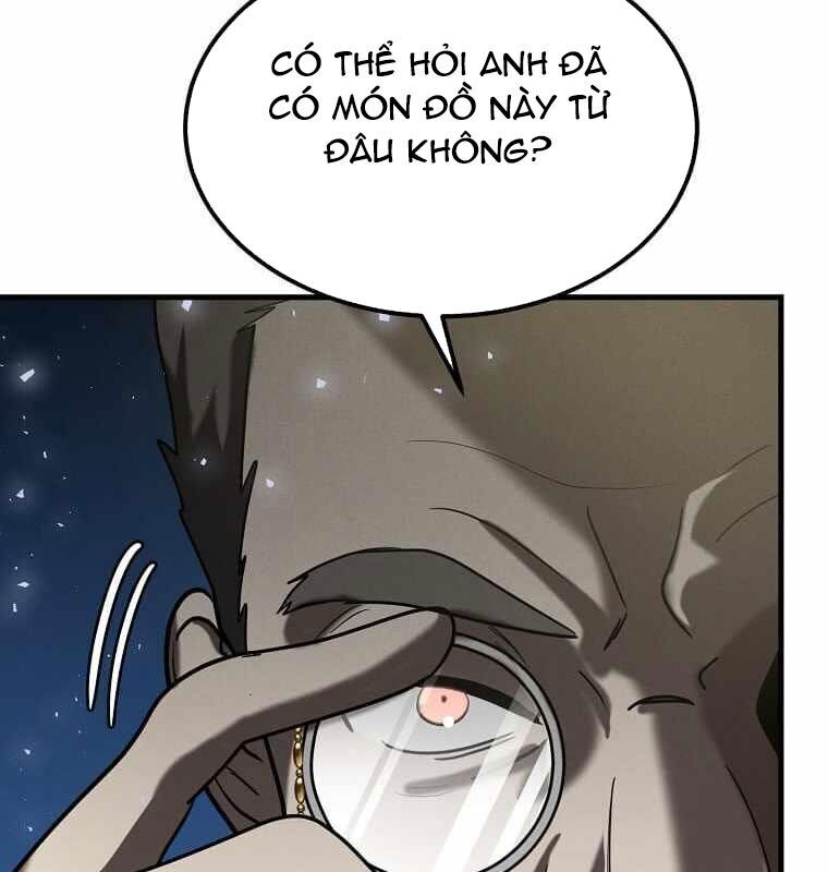 page_172
