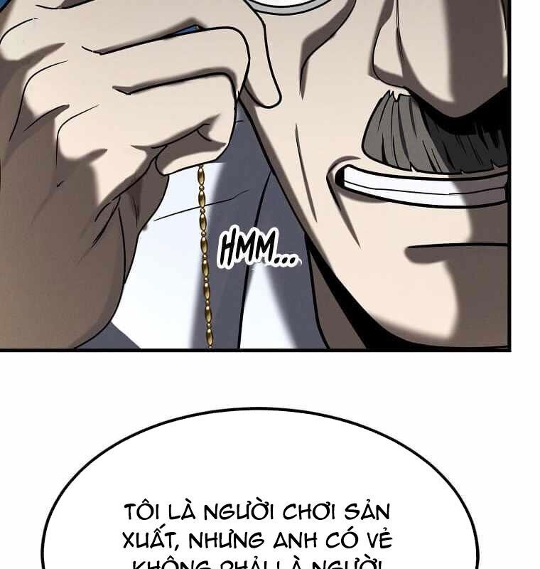 page_173