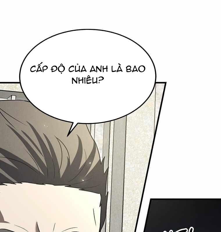 page_176