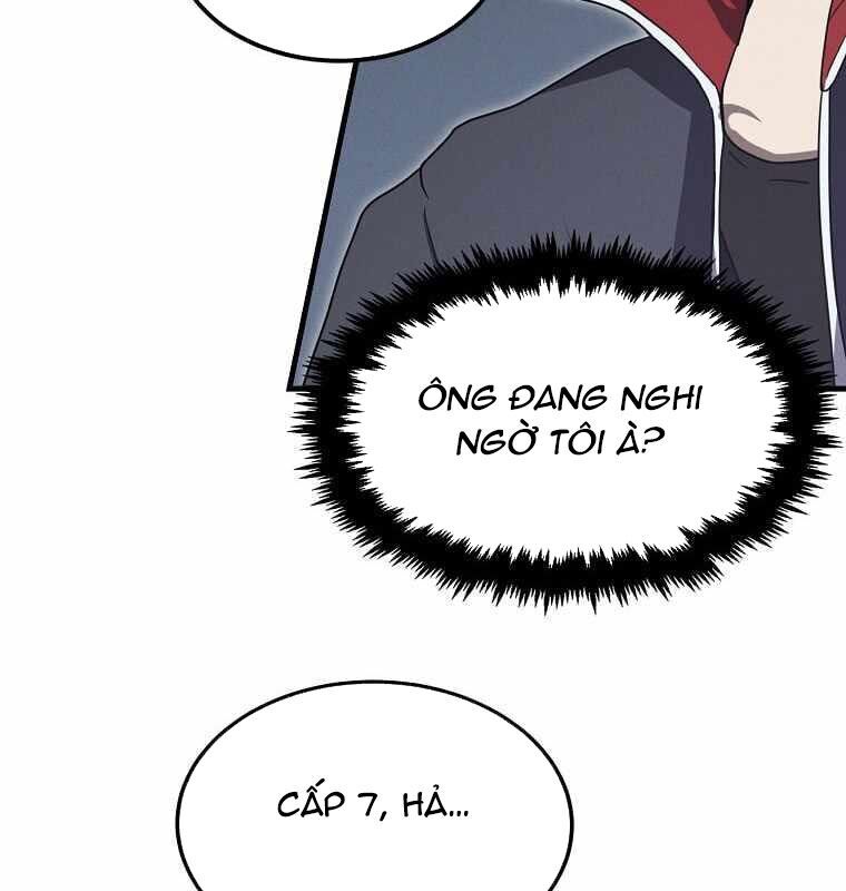 page_178