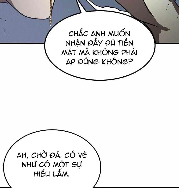 page_180