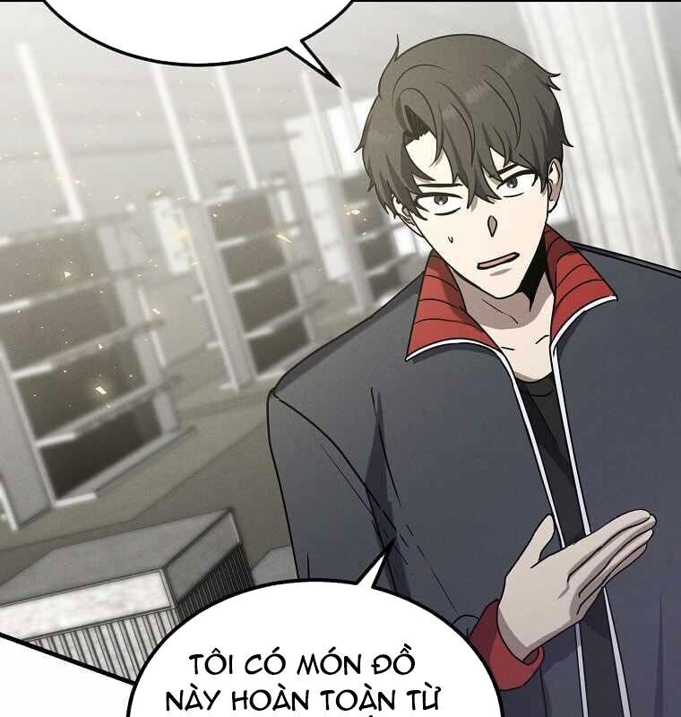 page_181