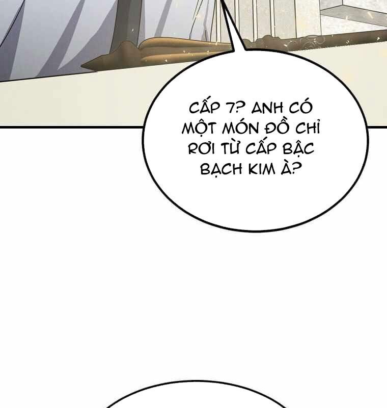page_183