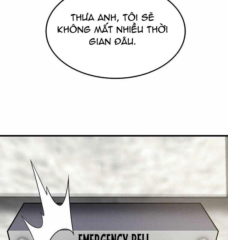 page_184