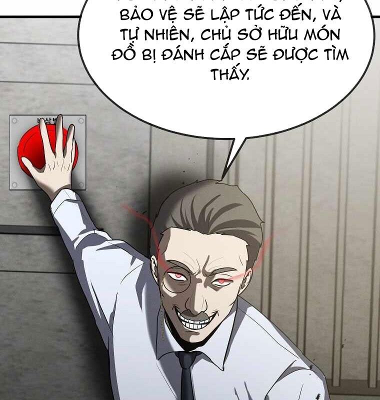 page_186
