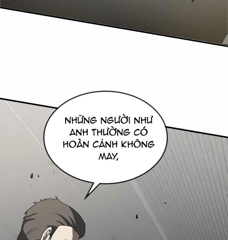 page_188