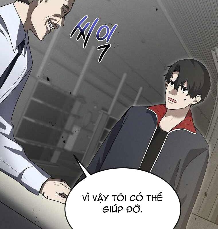 page_189