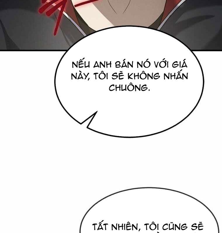 page_192
