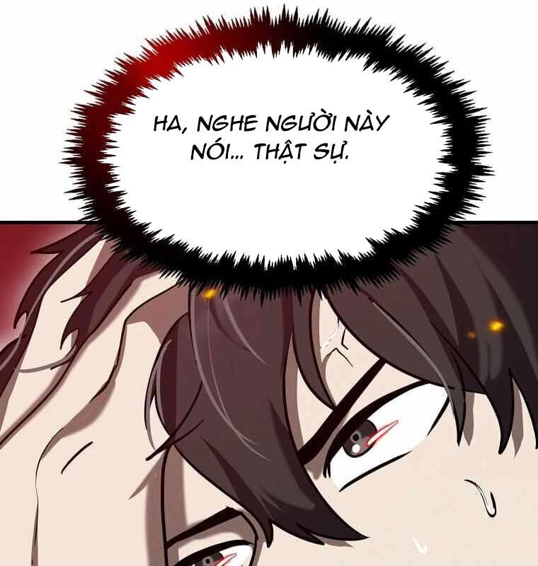 page_196