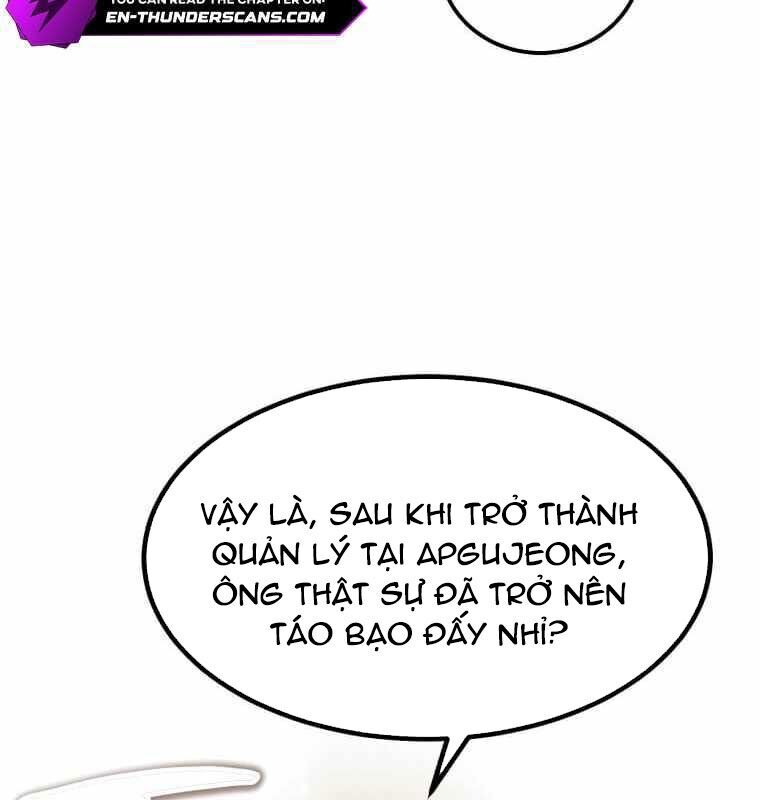 page_200