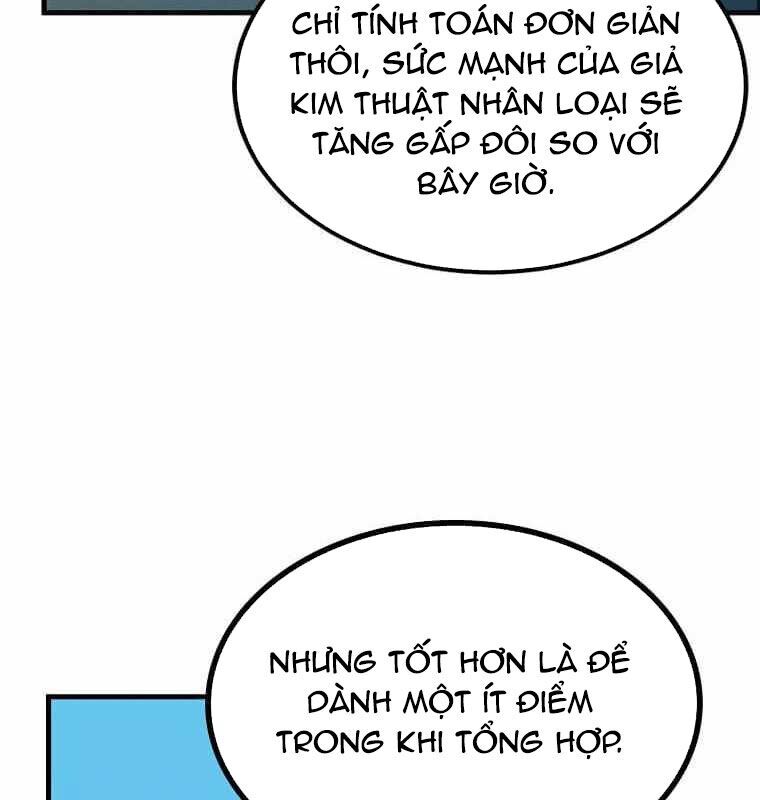 page_35