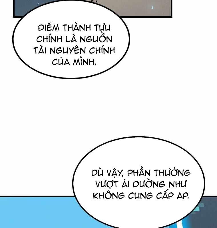 page_37