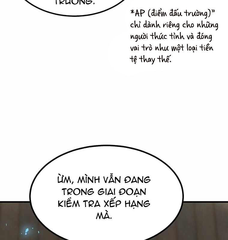page_39