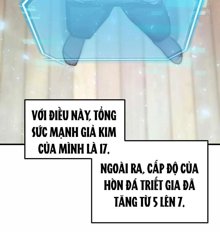 page_41