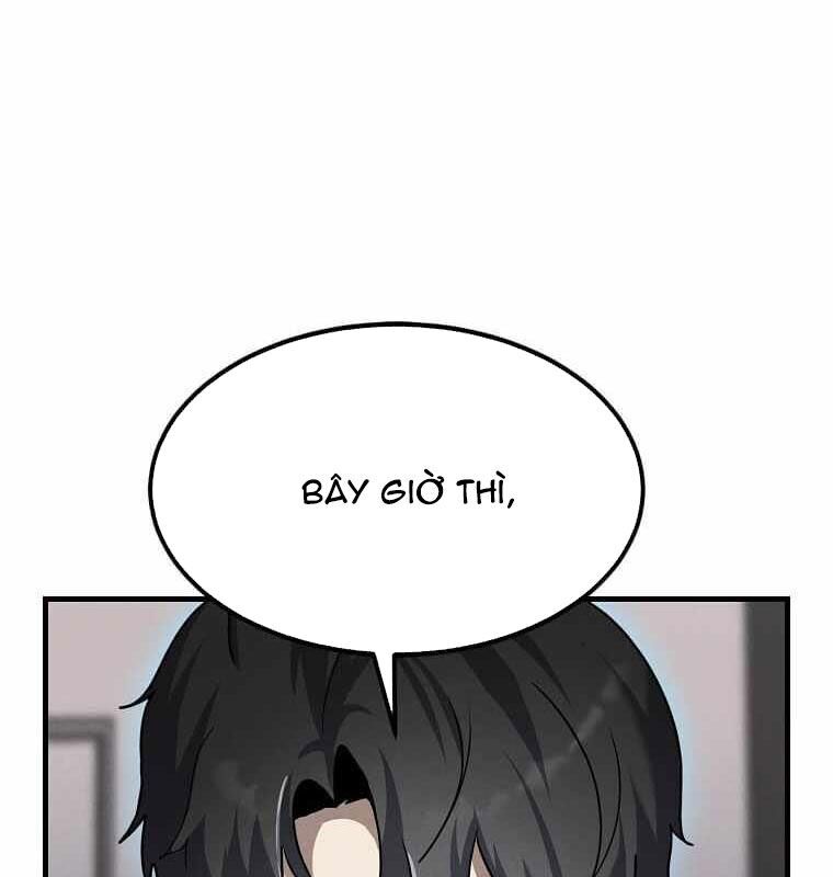 page_42