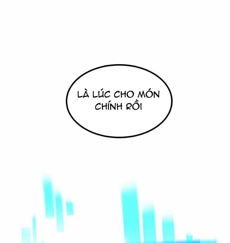 page_44