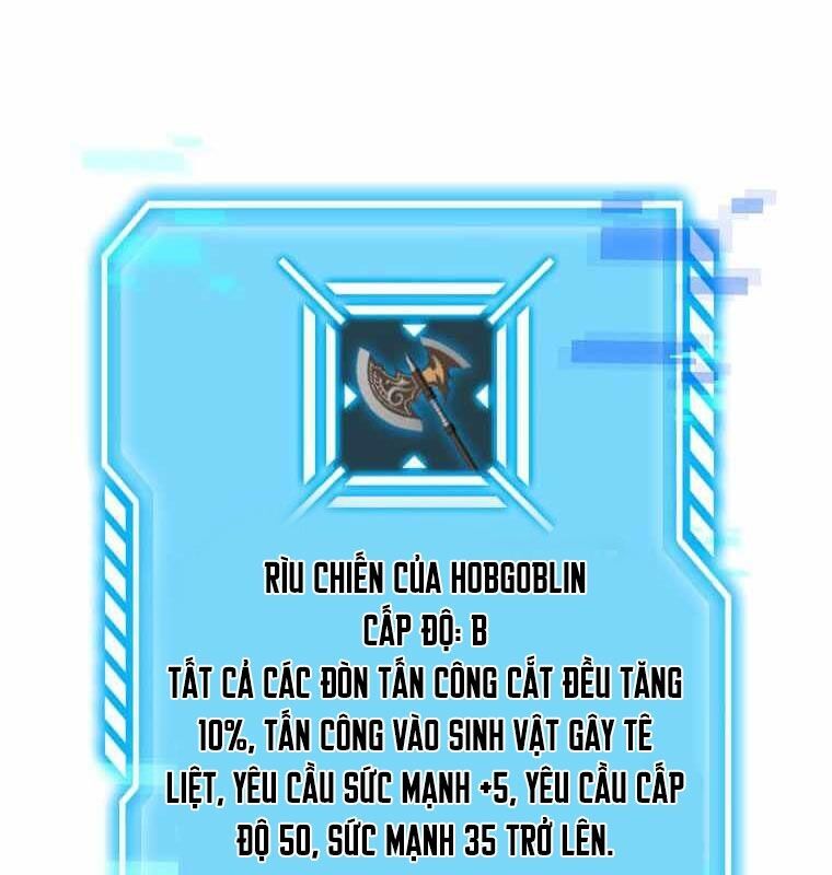 page_47