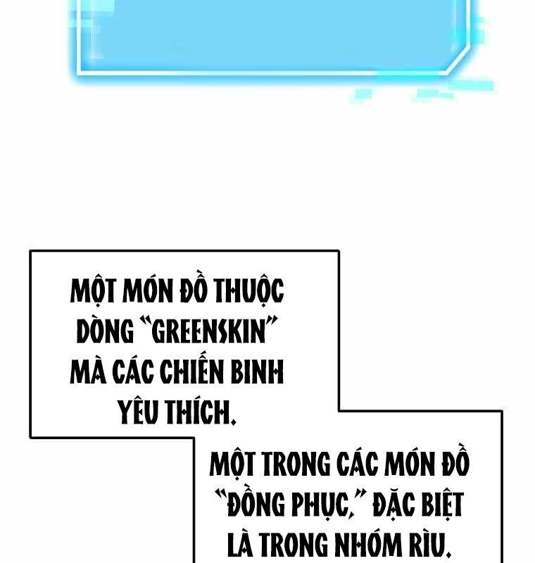 page_48