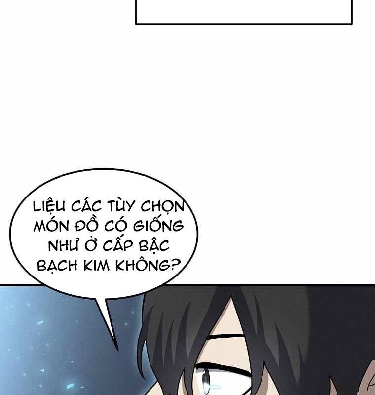 page_49