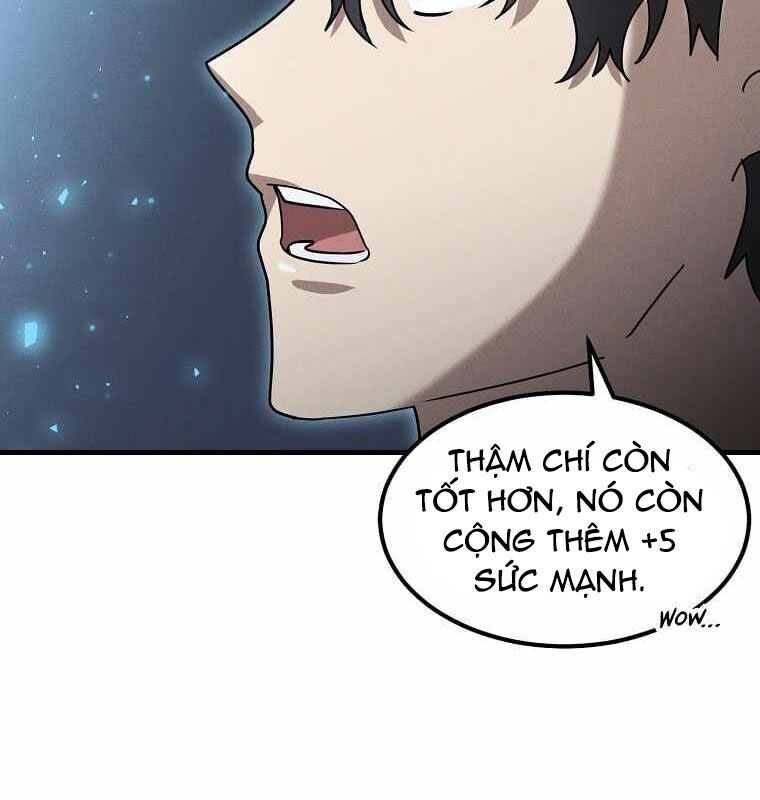 page_50