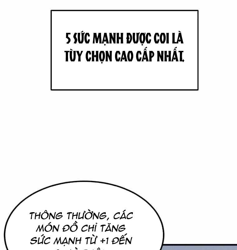 page_51