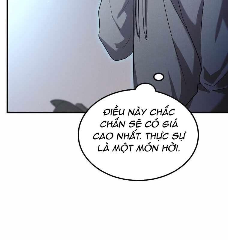 page_53